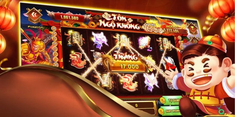 Giữ an toàn cá nhân khi tiếp cận các mã quà tặng