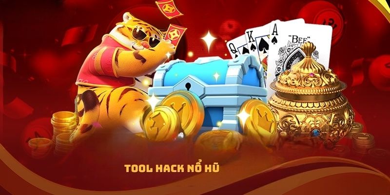 Hãy nắm các mẹo để tránh được rủi ro không đáng có
