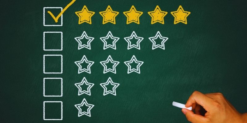 Hiểu rõ hơn về nhà cái qua những nhận xét thực