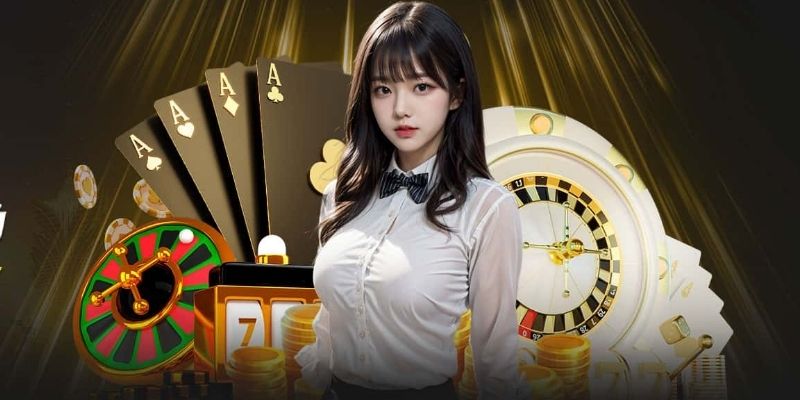 Hiểu rõ về E2 Bet trước khi đến tham gia