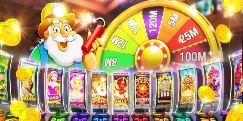 Hình thức giải trí mới trong thời đại kỹ thuật số