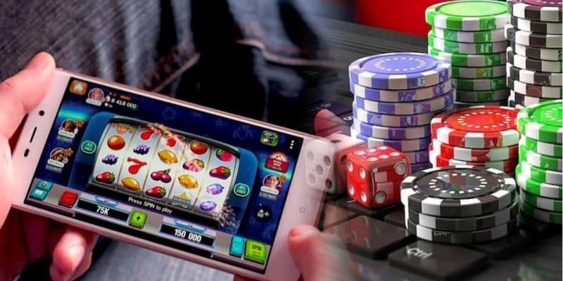 Hướng dẫn cách tải Nổ Hũ Club đơn giản chỉ vài bước