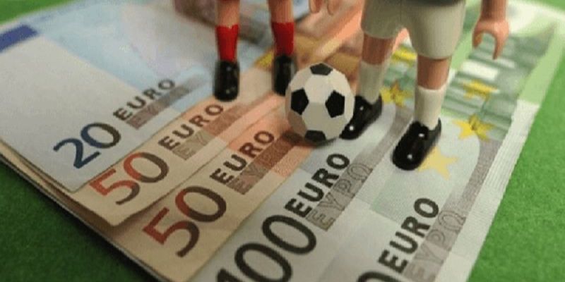 Lựa chọn trận đấu cho kèo xiên dễ dàng mỗi ngày