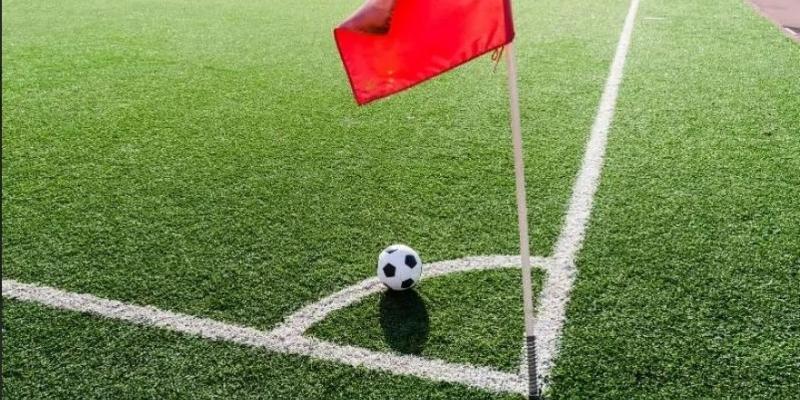 Lưu ngay tips hay từ cao thủ để đặt cược dễ thắng