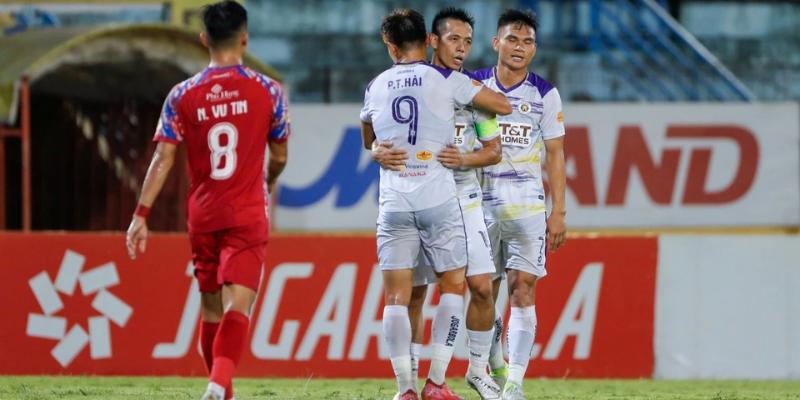 Mẹo soi kèo cược cực chuẩn, giúp bạn dự đoán trúng đích