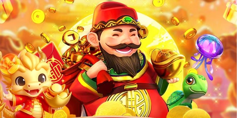 Nắm rõ các mẹo hay khi tải game nổ hũ club