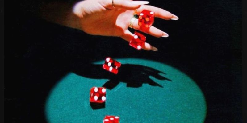 Nắm rõ cách sử dụng công cụ để đạt hiệu quả tốt hơn
