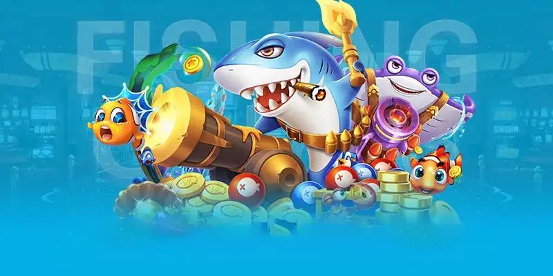 Nắm rõ cơ chế vận hành game để đi săn hiệu quả