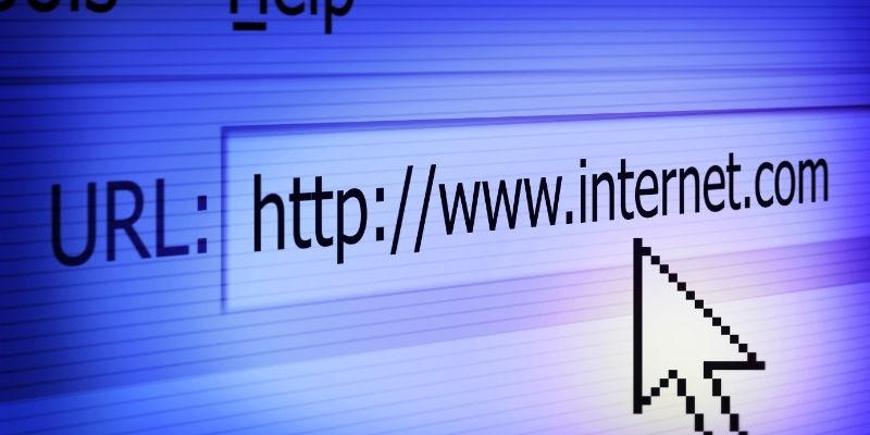 Nắm rõ hướng dẫn truy cập vào Bet 69 không bị chặn