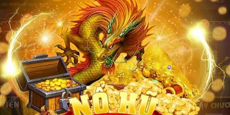 Người dùng cần đọc kỹ điều khoản trước khi sử dụng