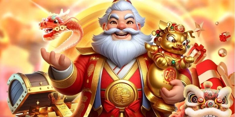Nhà phát triển cung cấp danh sách sản phẩm ổn định