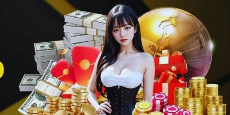 Những điểm mạnh làm nên thành công cho Betvisa