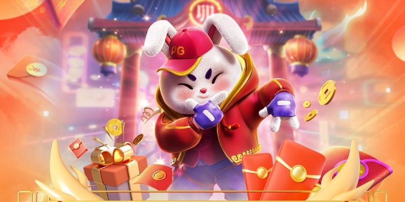 Những sản phẩm nhất định phải thử tại E2 Bet