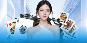 Poker Rank - Mật Mã Phân Tầng Thứ Hạng Bài Chuẩn Xác