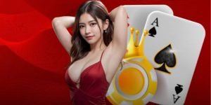Poker Texas Hold Em - Khai Mở Cách Chơi Của Cao Thủ