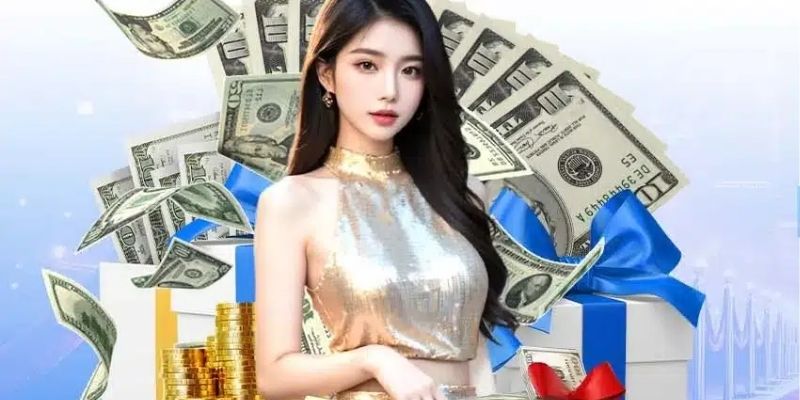Sân chơi uy tín được vinh danh chứng nhận
