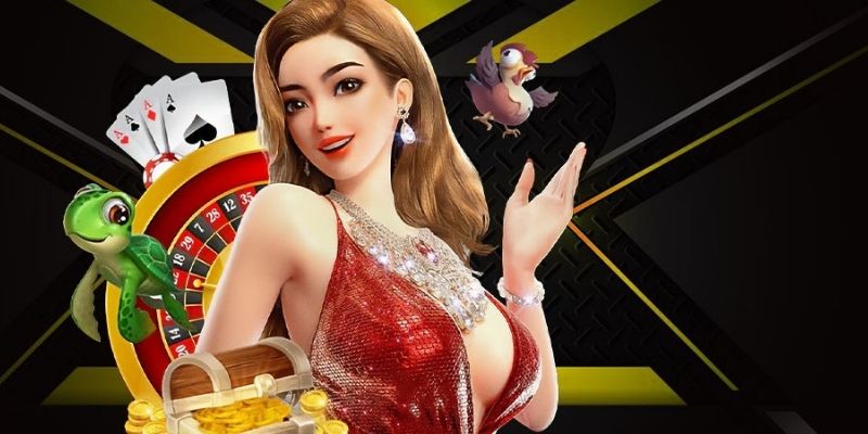 Sơ lược xuất thân của nhà cái online Betvisa