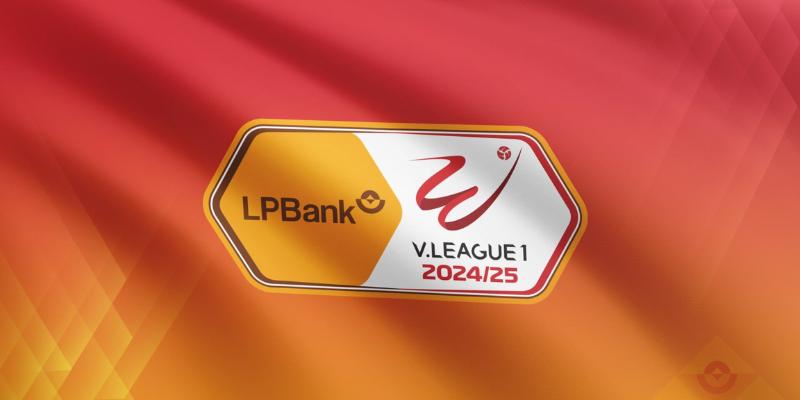 Soi Kèo V League - Nhận Định Chuẩn, Bắt Kèo Việt Cực Nét