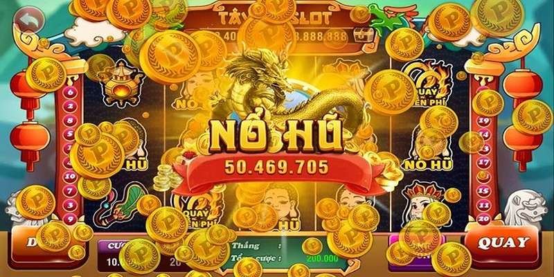 Tìm hiểu cách tải nổ hũ club đơn giản chỉ với vào thao tác