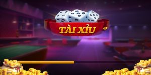 Tool Hack Tài Xỉu MD5 Giúp Tăng Khả Năng Chiến Thắng