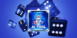 Tool Phân Tích Tài Xỉu Mới Nhất 2025, Tân Binh Dễ Dùng