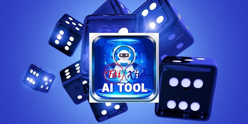 Tool Phân Tích Tài Xỉu Mới Nhất 2025, Tân Binh Dễ Dùng