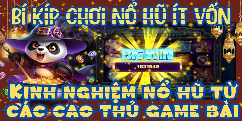 Top game nổ hũ uy tín đều có giftcode siêu xịn mịn