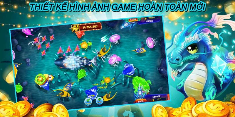Top những bí kíp các cao thủ săn ngư không bao giờ bỏ qua