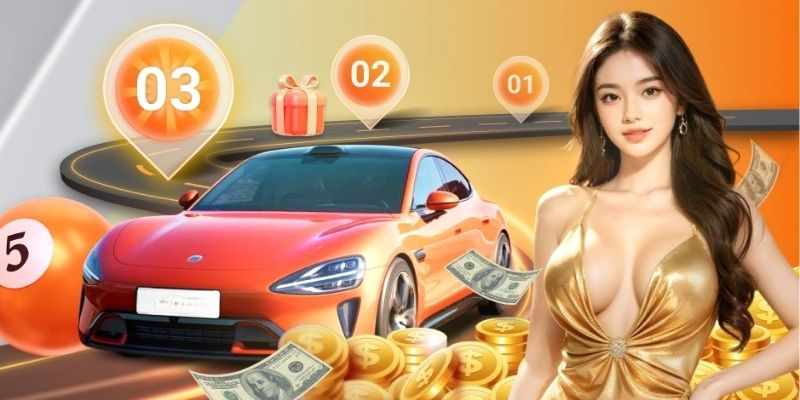 Xibet - Cánh Cửa Dẫn Lối Đến Thế Giới Giải Trí Đẳng Cấp